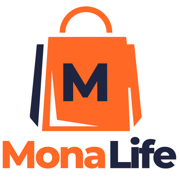MonaLife